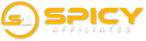 Spicy Affiliates - Best Affiliate Programs