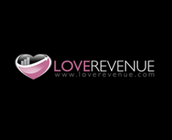 Love Revenue