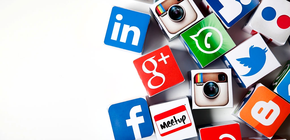 Social Media Marketing, How Does It Work?