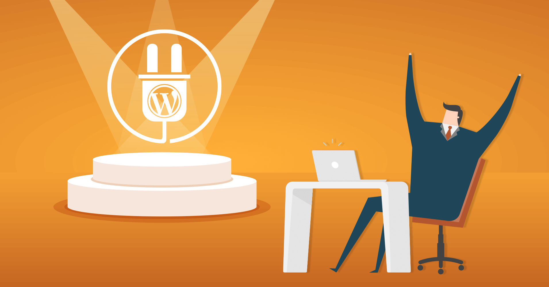 The Best WordPress Plugins for Affiliate Marketing